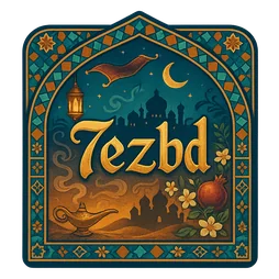 7ezbd নিয়ম সতর্কবার্তা
