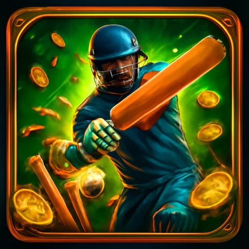 7ezbd টেবিল গেম কর্নার
